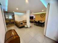 Appartement T3 rénové de 75 m² avec loggia – Annecy/Cran-Gevrier — photo 2