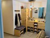 Appartement T3 rénové de 75 m² avec loggia – Annecy/Cran-Gevrier — photo 4