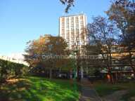 Appartement 5 pièces - 2ème étage - 102 m2 - Cave et Place de Parking - 212 000 € FAI — photo 2