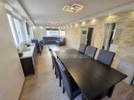 Appartement 5 pièces - 2ème étage - 102 m2 - Cave et Place de Parking - 212 000 € FAI — photo 4