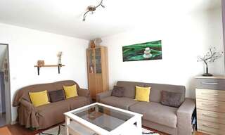 Maison 5 Pièces 109 m² à vendre à Moussy-le-Vieux (77230)