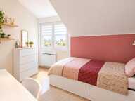 Maison 6 pièces – 4 chambres – Jardin – Garage (à Moussy-Le-Vieux) — photo 4