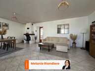 Maison de ville 3 chambres avec garage – Crosmières — photo 2