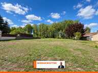 Maison à vendre 5 pièces NOYANT-VILLAGES (49) — photo 2