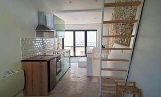 Maison 2 Pièces 53 m² à vendre à Mézel (04270)