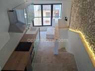 Maison de village 50m² entièrement rénovée – Mézel (04270) — photo 2