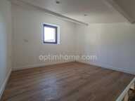Maison de village 50m² entièrement rénovée – Mézel (04270) — photo 4