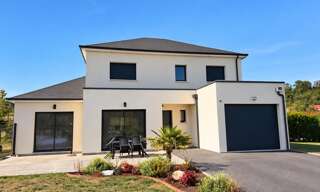 Maison 6 Pièces 145 m² à vendre à Dieppe (76200)