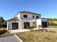 Maison à vendre 6 pièces Proche de DIEPPE (76) — photo 2