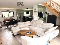 Maison à vendre 6 pièces Proche de DIEPPE (76) — photo 3
