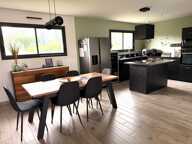 Maison à vendre 6 pièces Proche de DIEPPE (76) — photo 4