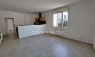 Appartement 5 Pièces 113 m² à vendre à Bar-le-Duc (55000)
