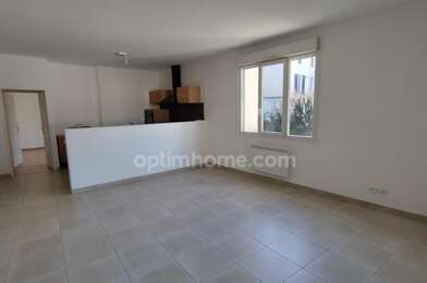 Appartement 5 pièces 150000 €