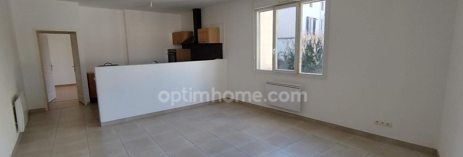 Appartement 5 Pièces 113 m² à vendre à Bar-le-Duc (55000)
