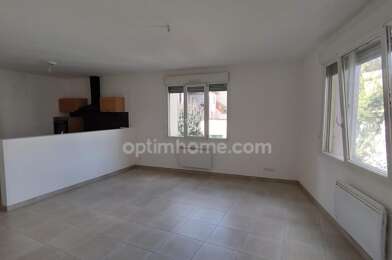 Appartement 5 pièces 150000 €