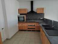 Appartement à vendre 5 pièces de 113 m² - BAR LE DUC - parking - ascenseur — photo 2