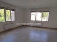 Appartement à vendre 5 pièces de 113 m² - BAR LE DUC - parking - ascenseur — photo 3