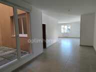 Appartement à vendre 5 pièces de 113 m² - BAR LE DUC - parking - ascenseur — photo 4