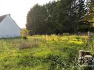 Terrain à vendre de 904,00 m² REUILLY (27) — photo 2