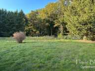 Terrain à vendre de 904,00 m² REUILLY (27) — photo 3