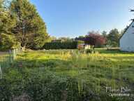 Terrain à vendre de 904,00 m² REUILLY (27) — photo 4
