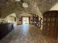 MAS, MAISON  AUTHENTIQUE EN PIERRES DE SCHISTE — photo 2