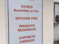 Fonds de commerce à vendre MUSSIDAN (24) — photo 2