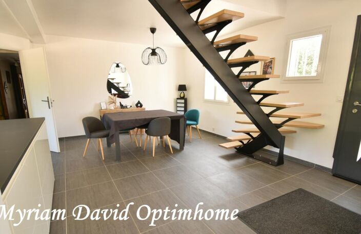 Propriété de 173 m² avec appartement indépendant et 9 000 m² de terrain à 7 mn Rostrenen — photo 5