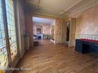 Maison bourgeoise proche gare Ermont-Eaubonne — photo 3