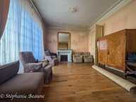 Maison bourgeoise proche gare Ermont-Eaubonne — photo 4