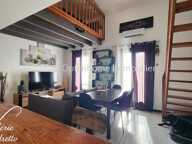APPARTEMENT A VENDRE 2 PIECES HYERES HAMEAU DU MOULIN 1ER 83400 — photo 2