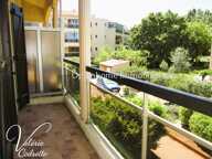 APPARTEMENT A VENDRE 2 PIECES HYERES HAMEAU DU MOULIN 1ER 83400 — photo 4