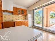 À vendre – Appartement T3 98 m² avec terrasse et 2 garages – Port d’Hyères 83400 — photo 3