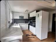 Chalet 7 pièces 128 m² — photo 2