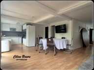 Chalet 7 pièces 128 m² — photo 4