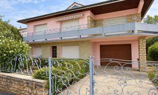 Maison 10 Pièces 175 m² à vendre à Saint-Dizier (52100)