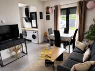 Maison T3 récente avec sous-sol et climatisation réversible gainable — photo 2