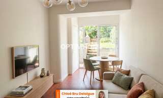 Maison 3 Pièces 51 m² à vendre à Valdurenque (81090)