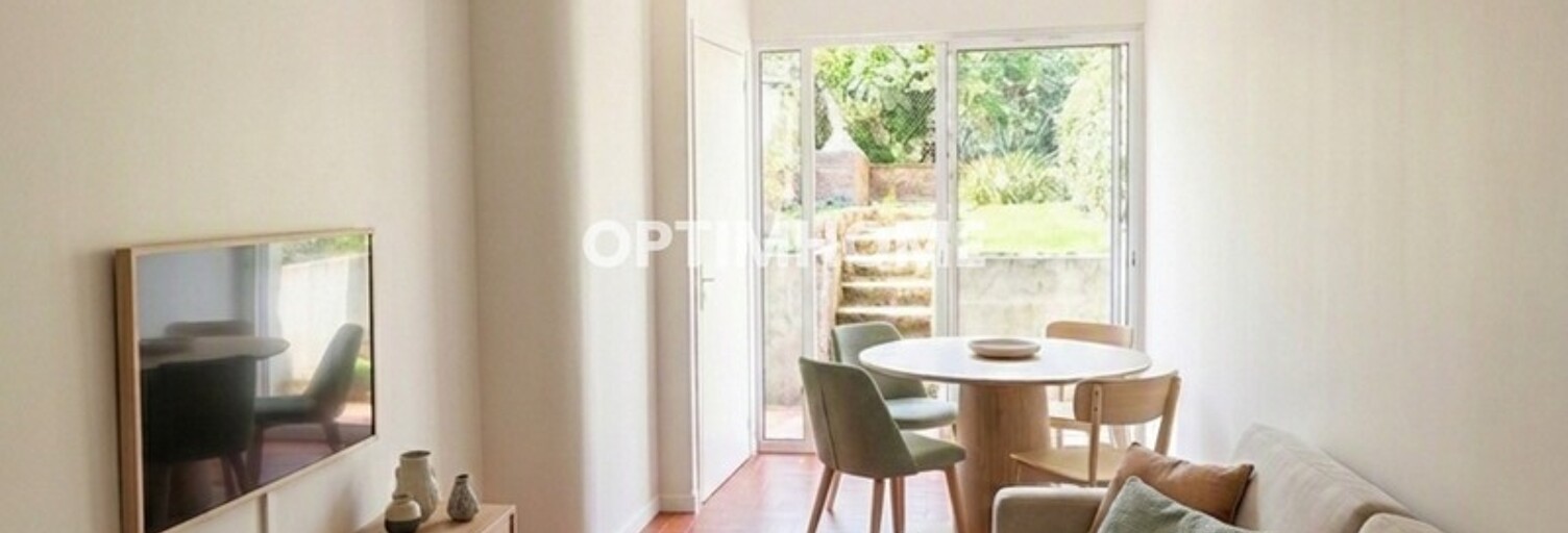 Maison 3 Pièces 51 m² à vendre à Valdurenque (81090)