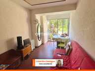 EXCLUSIVITÉ – Maison de village avec jardin intimiste et balcon à Valdurenque — photo 2