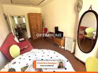 EXCLUSIVITÉ – Maison de village avec jardin intimiste et balcon à Valdurenque — photo 3