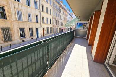 Appartement 3 pièces 250000 €