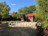 THOMERY (77) - Terrain à vendre de 1 846m2 — photo 4