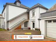Maison de ville 11 pièces, 7 chambres, garages, CUSSET (03) — photo 2