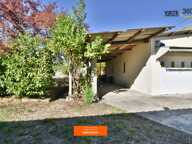 Maison à vendre 4 pièces AMBARES ET LAGRAVE (33) — photo 2