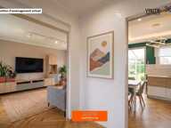 Maison à vendre 4 pièces AMBARES ET LAGRAVE (33) — photo 3