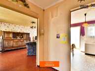 Maison à vendre 4 pièces AMBARES ET LAGRAVE (33) — photo 4
