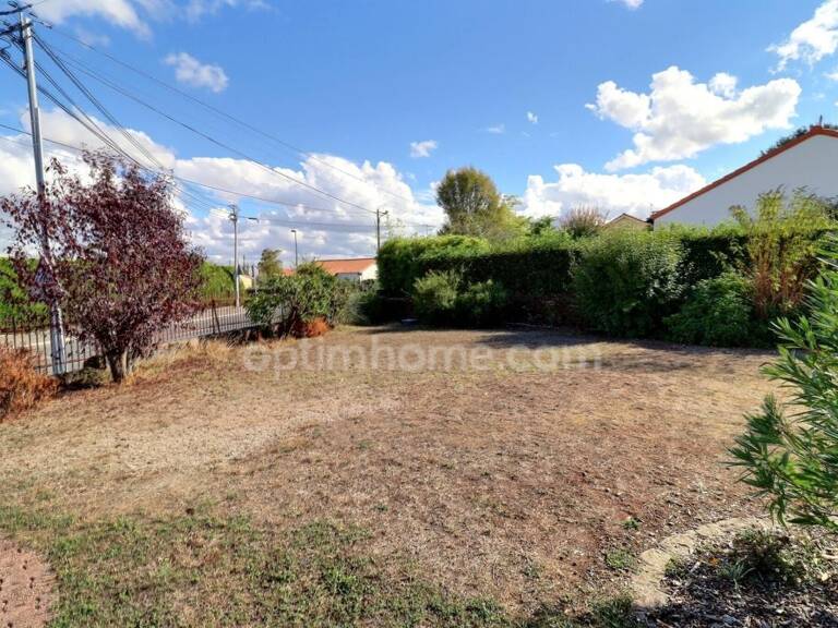 Maison familiale T7 de 145 m² – 3 chambres – Jardin, dépendance & carport Saint-Julien-de-Concelles (44450) — photo 1