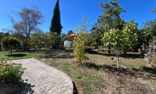 Maison 6 Pièces 150 m² à vendre à Seichamps (54280)