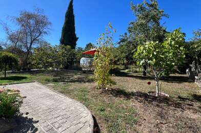 Maison 6 pièces 319000 €